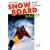 Snowboard basics. Training, Technik, Ausr�stung