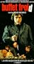 Buffet Froid [VHS]