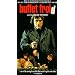 Buffet Froid [VHS]