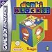 Denki Blocks (GBA)