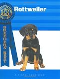 Rottweiler (Breeders' Best)