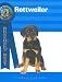 Rottweiler (Breeders' Best)