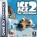 Ice Age 2: The Meltdown (GBA)