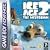 Ice Age 2: The Meltdown (GBA)