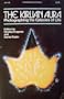 The Kirlian Aura: Photographing the Galaxies of Life (Social change series)