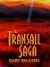 The Transall Saga (Hardcover)