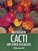 Success with Cacti and Other Succulents (Success With...)
