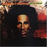 Natty Dread [12 inch Analog]