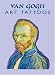 Van Gogh Art Tattoos (Fine Art Tattoos)