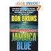 Jamaica Blue