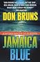Jamaica Blue Jamaica Blue