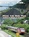 Ticket to Ride.. Rhine Ic Cabride+ Koblenz to Frankfurt [Import anglais]