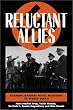 Reluctant Allies: German-Japanese Naval Relations in World War II