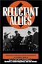 Reluctant Allies: German-Japanese Naval Relations in World War II