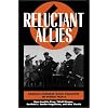 Reluctant Allies: German-Japanese Naval Relations in World War II