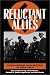 Search : Reluctant Allies: German-Japanese Naval Relations in World War II