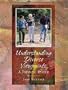 Understanding Diverse Viewpoints: A Thematic Reader