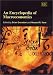 An Encyclopedia of Macroeconomics