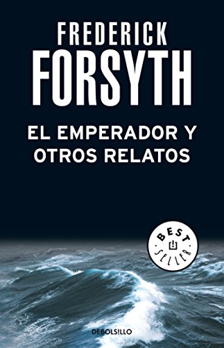 El emperador y otros relatos (Spanish Edition)