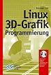 Linux-3D-Grafikprogrammierung.