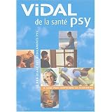 Détails sur le produit