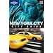 Die faszinierendsten Megacities der Welt in B�chern
