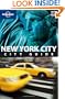 Lonely Planet New York City (City Guide)
