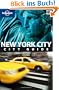 New York City. City Guide (Lonely Planet New York City)
