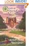 Death At Glamis Castle (Victorian Mystery)