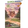 Death at Glamis Castle (Robin Paige Victorian Mysteries, No. 9)