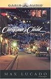 enlarged image: The Christmas Child: A Story of Coming Home