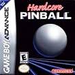 Hardcore Pinball