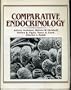 Comparative Endocrinology