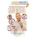 The World According to Garry Bushell