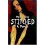 Stitched: A Memoir