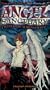 Angel Sanctuary [VHS]