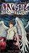VHS : Angel Sanctuary
