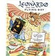 Leonardo and the Flying Boy