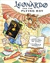 Leonardo and the Flying Boy