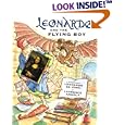 Leonardo and the Flying Boy