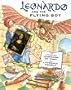Leonardo and the Flying Boy