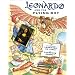 Leonardo and the Flying Boy