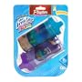 Playtex Insulator Cup 9 oz - 2 Pack,Colors and Design Vary
