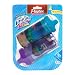 Playtex Insulator Cup 9 oz - 2 Pack,Colors and Design Vary