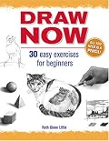 Draw Now