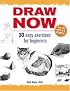 Draw Now
