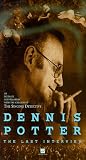 Dennis Potter - The Last Interview