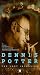 VHS : Dennis Potter - The Last Interview