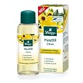 Kneipp Haut�l Citrus - 100 ml