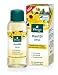 Kneipp Hautöl Citus - 100 ml